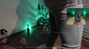 diaperpampers  12-12-2021 Recorded Video Webcam